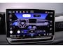 Volkswagen Tiguan R-Line Edition 1.5 TSI eHybrid 272pk DSG Automaat Trekhaak, Panoramadak, Black Style, Adaptive cruise control, 360 camera, Achteruitrijcamera