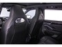 Volkswagen Tiguan R-Line Edition 1.5 TSI eHybrid 272pk DSG Automaat Trekhaak, Panoramadak, Black Style, Adaptive cruise control, 360 camera, Achteruitrijcamera