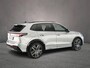Volkswagen Tiguan R-Line Edition 1.5 TSI eHybrid 272pk DSG Automaat Trekhaak, Panoramadak, Black Style, Adaptive cruise control, 360 camera, Achteruitrijcamera
