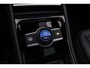 Volkswagen Tiguan R-Line Edition 1.5 TSI eHybrid 272pk DSG Automaat Trekhaak, Panoramadak, Black Style, Adaptive cruise control, 360 camera, Achteruitrijcamera