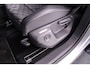 Volkswagen Tiguan R-Line Edition 1.5 TSI eHybrid 272pk DSG Automaat Trekhaak, Panoramadak, Black Style, Adaptive cruise control, 360 camera, Achteruitrijcamera