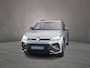 Volkswagen Tiguan R-Line Edition 1.5 TSI eHybrid 272pk DSG Automaat Trekhaak, Panoramadak, Black Style, Adaptive cruise control, 360 camera, Achteruitrijcamera