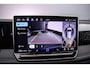 Volkswagen Tiguan R-Line Edition 1.5 TSI eHybrid 272pk DSG Automaat Trekhaak, Panoramadak, Black Style, Adaptive cruise control, 360 camera, Achteruitrijcamera