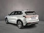 Volkswagen Tiguan R-Line Edition 1.5 TSI eHybrid 272pk DSG Automaat Trekhaak, Panoramadak, Black Style, Adaptive cruise control, 360 camera, Achteruitrijcamera