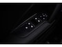 Volkswagen Tiguan R-Line Edition 1.5 TSI eHybrid 272pk DSG Automaat Trekhaak, Panoramadak, Black Style, Adaptive cruise control, 360 camera, Achteruitrijcamera