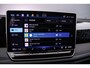 Volkswagen Tiguan R-Line Edition 1.5 TSI eHybrid 272pk DSG Automaat Trekhaak, Panoramadak, Black Style, Adaptive cruise control, 360 camera, Achteruitrijcamera