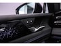 Volkswagen Tiguan R-Line Edition 1.5 TSI eHybrid 272pk DSG Automaat Trekhaak, Panoramadak, Black Style, Adaptive cruise control, 360 camera, Achteruitrijcamera
