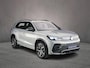 Volkswagen Tiguan R-Line Edition 1.5 TSI eHybrid 272pk DSG Automaat Trekhaak, Panoramadak, Black Style, Adaptive cruise control, 360 camera, Achteruitrijcamera