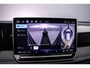 Volkswagen Tiguan R-Line Edition 1.5 TSI eHybrid 272pk DSG Automaat Trekhaak, Panoramadak, Black Style, Adaptive cruise control, 360 camera, Achteruitrijcamera
