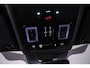 Volkswagen Tiguan R-Line Edition 1.5 TSI eHybrid 272pk DSG Automaat Trekhaak, Panoramadak, Black Style, Adaptive cruise control, 360 camera, Achteruitrijcamera