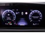 Volkswagen Tiguan R-Line Edition 1.5 TSI eHybrid 272pk DSG Automaat Trekhaak, Panoramadak, Black Style, Adaptive cruise control, 360 camera, Achteruitrijcamera