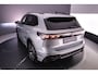 Volkswagen Tiguan R-Line Edition 1.5 TSI eHybrid 272pk DSG Automaat Trekhaak, Panoramadak, Black Style, Adaptive cruise control, 360 camera, Achteruitrijcamera