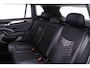 Volkswagen Tiguan R-Line Edition 1.5 TSI eHybrid 272pk DSG Automaat Trekhaak, Panoramadak, Black Style, Adaptive cruise control, 360 camera, Achteruitrijcamera