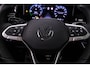 Volkswagen Tiguan R-Line Edition 1.5 TSI eHybrid 272pk DSG Automaat Trekhaak, Panoramadak, Black Style, Adaptive cruise control, 360 camera, Achteruitrijcamera
