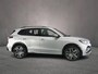 Volkswagen Tiguan R-Line Edition 1.5 TSI eHybrid 272pk DSG Automaat Trekhaak, Panoramadak, Black Style, Adaptive cruise control, 360 camera, Achteruitrijcamera