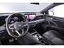 Volkswagen Tiguan R-Line Edition 1.5 TSI eHybrid 272pk DSG Automaat Trekhaak, Panoramadak, Black Style, Adaptive cruise control, 360 camera, Achteruitrijcamera