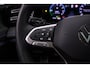 Volkswagen Tiguan R-Line Edition 1.5 TSI eHybrid 272pk DSG Automaat Trekhaak, Panoramadak, Black Style, Adaptive cruise control, 360 camera, Achteruitrijcamera