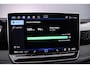 Volkswagen Tiguan R-Line Edition 1.5 TSI eHybrid 272pk DSG Automaat Trekhaak, Panoramadak, Black Style, Adaptive cruise control, 360 camera, Achteruitrijcamera