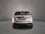 Volkswagen Tiguan R-Line Edition 1.5 TSI eHybrid 272pk DSG Automaat Trekhaak, Panoramadak, Black Style, Adaptive cruise control, 360 camera, Achteruitrijcamera