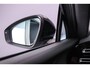 Volkswagen Tiguan R-Line Edition 1.5 TSI eHybrid 272pk DSG Automaat Trekhaak, Panoramadak, Black Style, Adaptive cruise control, 360 camera, Achteruitrijcamera