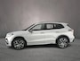 Volkswagen Tiguan R-Line Edition 1.5 TSI eHybrid 272pk DSG Automaat Trekhaak, Panoramadak, Black Style, Adaptive cruise control, 360 camera, Achteruitrijcamera