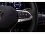 Volkswagen Tiguan R-Line Edition 1.5 TSI eHybrid 272pk DSG Automaat Trekhaak, Panoramadak, Black Style, Adaptive cruise control, 360 camera, Achteruitrijcamera