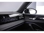 Volkswagen Tiguan R-Line Edition 1.5 TSI eHybrid 272pk DSG Automaat Trekhaak, Panoramadak, Black Style, Adaptive cruise control, 360 camera, Achteruitrijcamera