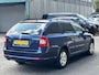 Skoda Octavia Combi 1.4 TSI Ambition Business Line | Cruise control | Airco