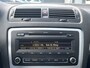 Skoda Octavia Combi 1.4 TSI Ambition Business Line | Cruise control | Airco