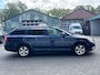 Skoda Octavia Combi 1.4 TSI Ambition Business Line | Cruise control | Airco