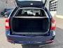 Skoda Octavia Combi 1.4 TSI Ambition Business Line | Cruise control | Airco