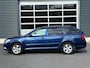 Skoda Octavia Combi 1.4 TSI Ambition Business Line | Cruise control | Airco
