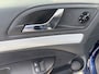 Skoda Octavia Combi 1.4 TSI Ambition Business Line | Cruise control | Airco