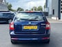 Skoda Octavia Combi 1.4 TSI Ambition Business Line | Cruise control | Airco
