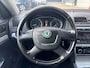 Skoda Octavia Combi 1.4 TSI Ambition Business Line | Cruise control | Airco
