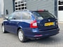 Skoda Octavia Combi 1.4 TSI Ambition Business Line | Cruise control | Airco