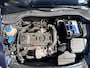 Skoda Octavia Combi 1.4 TSI Ambition Business Line | Cruise control | Airco