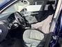 Skoda Octavia Combi 1.4 TSI Ambition Business Line | Cruise control | Airco