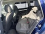Skoda Octavia Combi 1.4 TSI Ambition Business Line | Cruise control | Airco