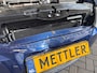 Skoda Octavia Combi 1.4 TSI Ambition Business Line | Cruise control | Airco