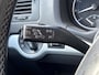 Skoda Octavia Combi 1.4 TSI Ambition Business Line | Cruise control | Airco