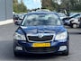 Skoda Octavia Combi 1.4 TSI Ambition Business Line | Cruise control | Airco