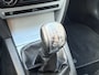 Skoda Octavia Combi 1.4 TSI Ambition Business Line | Cruise control | Airco
