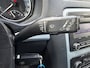 Skoda Octavia Combi 1.4 TSI Ambition Business Line | Cruise control | Airco