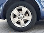 Skoda Octavia Combi 1.4 TSI Ambition Business Line | Cruise control | Airco