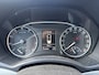 Skoda Octavia Combi 1.4 TSI Ambition Business Line | Cruise control | Airco