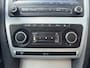 Skoda Octavia Combi 1.4 TSI Ambition Business Line | Cruise control | Airco