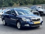 Skoda Octavia Combi 1.4 TSI Ambition Business Line | Cruise control | Airco