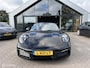 Porsche 911 Cabrio 3.0 Carrera / Approved / 21" / Sportstoelen Plus / Matrix LED