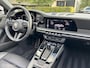 Porsche 911 Cabrio 3.0 Carrera / Approved / 21" / Sportstoelen Plus / Matrix LED